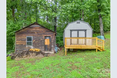 1449 Toney Road, Bostic, NC 28018 - Photo 36