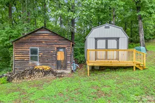 1449 Toney Rd, Bostic, NC 28018 - Photo 36