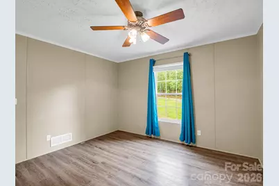 1449 Toney Road, Bostic, NC 28018 - Photo 32