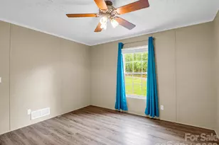 1449 Toney Rd, Bostic, NC 28018 - Photo 32