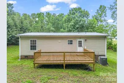 1449 Toney Road, Bostic, NC 28018 - Photo 10