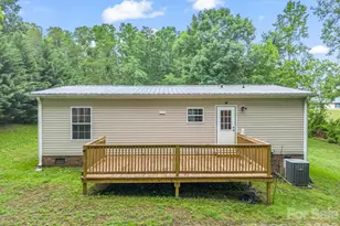 1449 Toney Rd, Bostic, NC 28018 - Photo 10