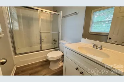 6304 Clearwater Drive, Indian Trail, NC 28079 - Photo 12