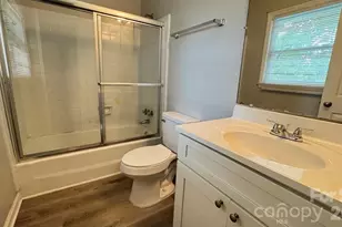 6304 Clearwater Dr, Indian Trail, NC 28079 - Photo 12