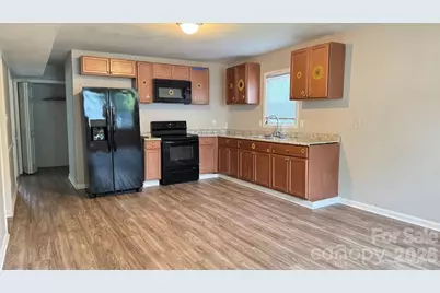 6304 Clearwater Drive, Indian Trail, NC 28079 - Photo 4