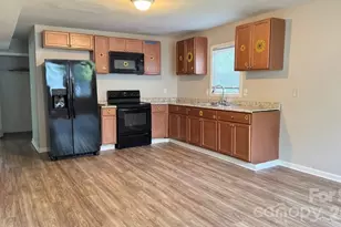6304 Clearwater Dr, Indian Trail, NC 28079 - Photo 4