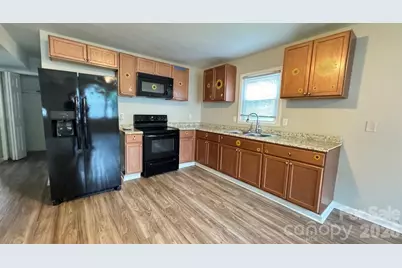 6304 Clearwater Drive, Indian Trail, NC 28079 - Photo 2