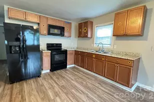6304 Clearwater Dr, Indian Trail, NC 28079 - Photo 2