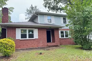 6304 Clearwater Dr, Indian Trail, NC 28079 - Photo 1