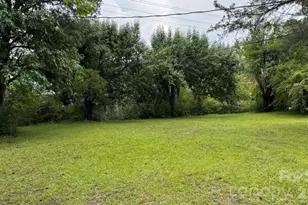6304 Clearwater Dr, Indian Trail, NC 28079 - Photo 20