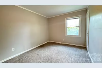 6304 Clearwater Drive, Indian Trail, NC 28079 - Photo 16