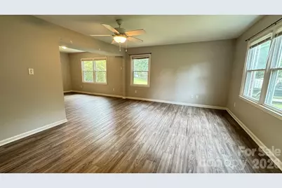 6304 Clearwater Drive, Indian Trail, NC 28079 - Photo 6