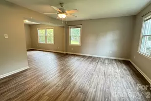 6304 Clearwater Dr, Indian Trail, NC 28079 - Photo 6