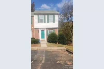 2830 Hosta Drive, Charlotte, NC 28269 - Photo 12