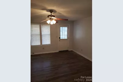 2830 Hosta Drive, Charlotte, NC 28269 - Photo 8