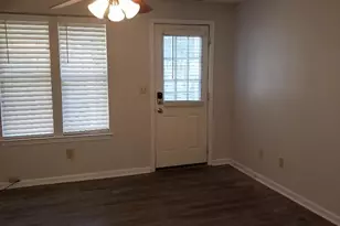 2830 Hosta Dr, Charlotte, NC 28269 - Photo 8