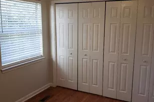 2830 Hosta Dr, Charlotte, NC 28269 - Photo 6