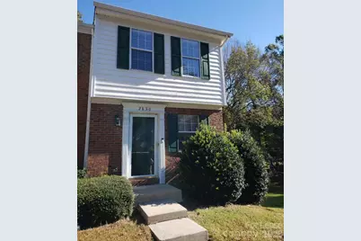 2830 Hosta Drive, Charlotte, NC 28269 - Photo 10