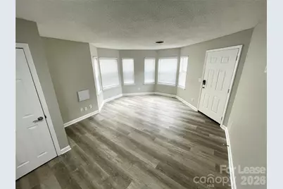 415 W 10th Street #1B, Charlotte, NC 28202 - Photo 2