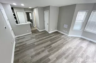 415 W 10th St, Charlotte, NC 28202 - Photo 4