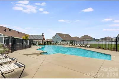124 Creekview Road, Hendersonville, NC 28791 - Photo 22
