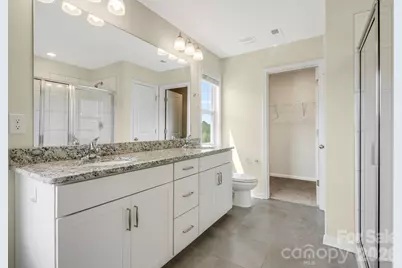 124 Creekview Road, Hendersonville, NC 28791 - Photo 8