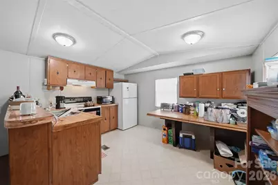 5929 Mourglea Avenue, Connelly Springs, NC 28612 - Photo 22