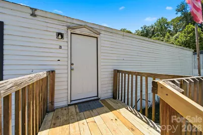 5929 Mourglea Avenue, Connelly Springs, NC 28612 - Photo 20