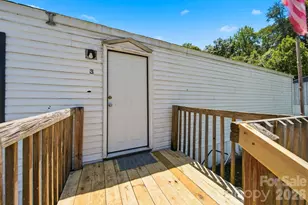 5929 Mourglea Ave, Connelly Springs, NC 28612 - Photo 20