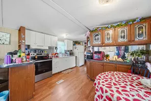 5929 Mourglea Ave, Connelly Springs, NC 28612 - Photo 16