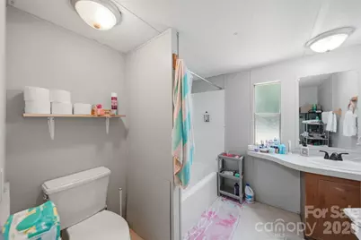 5929 Mourglea Avenue, Connelly Springs, NC 28612 - Photo 24