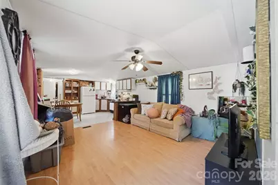 5929 Mourglea Avenue, Connelly Springs, NC 28612 - Photo 8