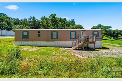5929 Mourglea Avenue, Connelly Springs, NC 28612 - Photo 18