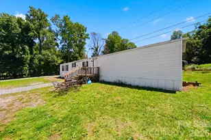 5929 Mourglea Ave, Connelly Springs, NC 28612 - Photo 14