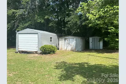 419 E Pigg Street, Pageland, SC 29728 - Photo 4