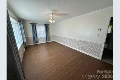 419 E Pigg Street, Pageland, SC 29728 - Photo 6