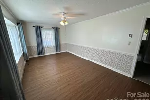 419 E Pigg St, Pageland, SC 29728 - Photo 6