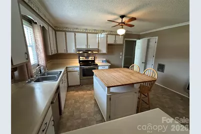 419 E Pigg Street, Pageland, SC 29728 - Photo 10