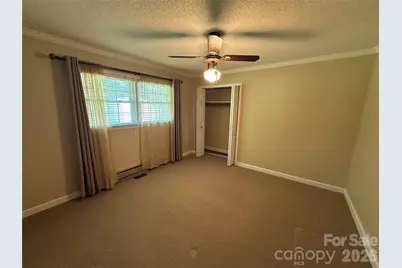 419 E Pigg Street, Pageland, SC 29728 - Photo 16