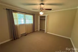419 E Pigg St, Pageland, SC 29728 - Photo 16