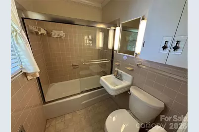 419 E Pigg Street, Pageland, SC 29728 - Photo 12