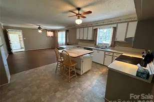 419 E Pigg St, Pageland, SC 29728 - Photo 8