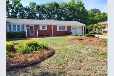 419 E Pigg Street, Pageland, SC 29728 - Photo 20