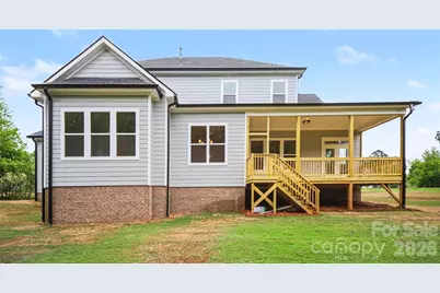 1041 Sage Pine Circle #57, Clover, SC 29710 - Photo 36