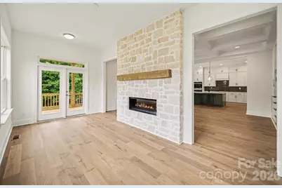 1041 Sage Pine Circle #57, Clover, SC 29710 - Photo 20