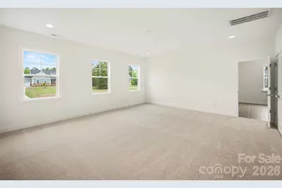 1041 Sage Pine Circle #57, Clover, SC 29710 - Photo 26