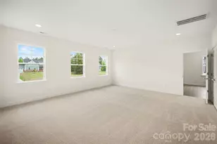 1041 Sage Pine Cir, Clover, SC 29710 - Photo 26