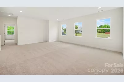1041 Sage Pine Circle #57, Clover, SC 29710 - Photo 28