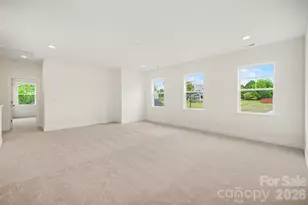 1041 Sage Pine Cir, Clover, SC 29710 - Photo 28