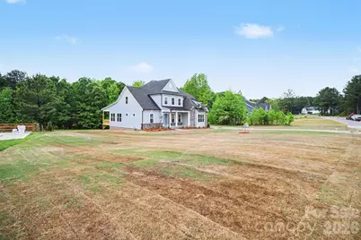 1041 Sage Pine Circle #57, Clover, SC 29710 - Photo 14